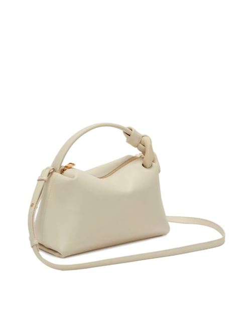 Borsa Corner JW ANDERSON | HB0618LA0307135